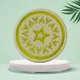 Green__NHD