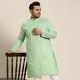 Pista Green__SOJANYA