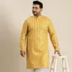 Mustard__SOJANYA
