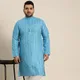 Blue__SOJANYA