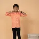 Orange__WESTDALE