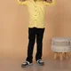 Yellow__WESTDALE
