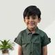 Dark Green__WESTDALE