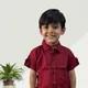 Maroon__WESTDALE