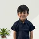 Navy Blue__WESTDALE