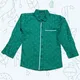 Green__WESTDALE