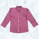 Pink__WESTDALE