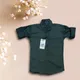 Dark Green__WESTDALE