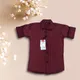 Maroon__WESTDALE
