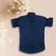 Navy Blue__WESTDALE