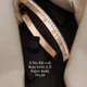 Rose Gold__Ketmera