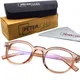 Beige__PETER JONES EYEWEAR
