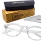 Transparent__PETER JONES EYEWEAR
