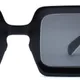Black__PETER JONES EYEWEAR