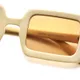 Cream__PETER JONES EYEWEAR