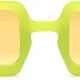 Green__PETER JONES EYEWEAR