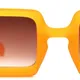 Orange__PETER JONES EYEWEAR