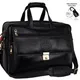 Black__DA LEATHER VILLA