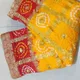 Yellow-red__Mayra creations