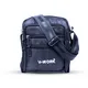 NAVY BLUE__V Work Bag