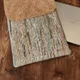 UPCYCLED WEAVED NEWSPAPER__Pitara Unboxcreativity
