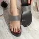 Grey__TWINSSHOE