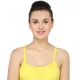Yellow__N-Gal