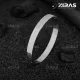 Silver__Ziras