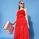 Red__anvibys