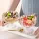 2 PC__MEVANTA GLASSWERE