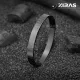 Black__Ziras