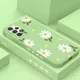 FLOWER3__AS PLATINUM