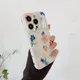 Flower Pattern 2__AS PLATINUM