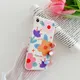 Flower Pattern 1__AS PLATINUM