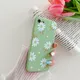 Flower Pattern 3__AS PLATINUM