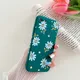 Flower Pattern 4__AS PLATINUM