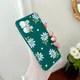 Flower Pattern 4__AS PLATINUM