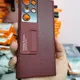 Wine Red__AS PLATINUM