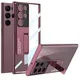 Wine Red__AS PLATINUM
