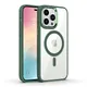 Alpine Green__AS PLATINUM