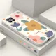Flower Pattern 1__AS PLATINUM