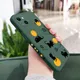 DARK GREEN__AS PLATINUM