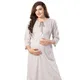 Grey__Easy Mom