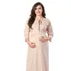 Light Peach__Easy Mom