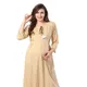 Mustard__Easy Mom