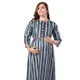 Blue__Easy Mom