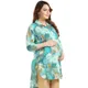 Rama__Easy Mom