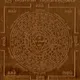 Copper__Subh shopping