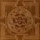 Copper__Subh shopping