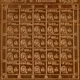Copper__Subh shopping